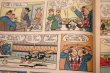 画像4: ct-181101-134 Mighty Mouse / DELL 1961 Comic