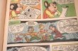 画像5: ct-181101-134 Mighty Mouse / DELL 1961 Comic