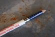 画像4: dp-181115-11 AMOCO / Vintage Bullet Pencil