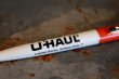 画像2: dp-181115-13 U-HAUL / Vintage Ballpoint Pen