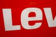 画像3: dp-181115-08 Levi's / 1970's Store Display Sign