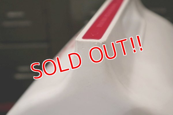 画像10: dp-181115-07 igloo / Little Playmate Cooler Box