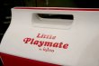 画像2: dp-181115-07 igloo / Little Playmate Cooler Box