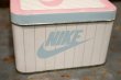 画像4: dp-181115-09 NIKE / 1980's Baby Shoes Tin Box