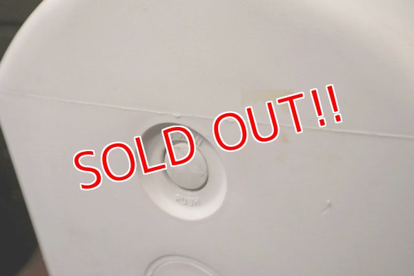 画像9: dp-181115-07 igloo / Little Playmate Cooler Box