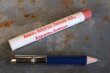 画像3: dp-181115-11 AMOCO / Vintage Bullet Pencil