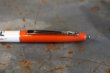画像4: dp-181115-13 U-HAUL / Vintage Ballpoint Pen