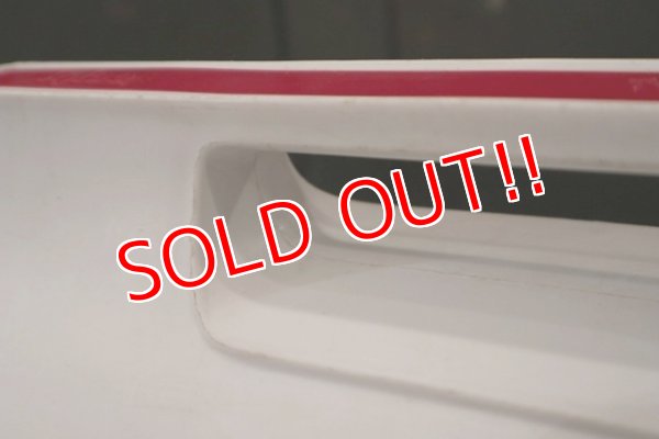 画像8: dp-181115-07 igloo / Little Playmate Cooler Box