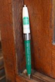 画像2: dp-181115-14 QUAKER STATE / Vintage Ballpoint Pen