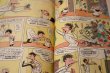 画像8: ct-181101-138 ALVIN / DELL Giant 1963 Merry Christmas Comic