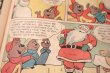 画像5: ct-181101-137 ALVIN / DELL 1963 Merry Christmas Comic