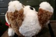 画像9: ct-181101-139 Sad Sam & Honey / Applause 1980's Sam Plush Doll