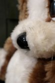 画像5: ct-181101-139 Sad Sam & Honey / Applause 1980's Sam Plush Doll