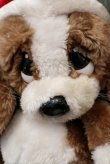 画像2: ct-181101-139 Sad Sam & Honey / Applause 1980's Sam Plush Doll