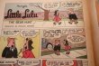 画像5: ct-180801-24 Little Lulu / Gold Key March,1965 Comic