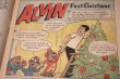 画像2: ct-181101-137 ALVIN / DELL 1963 Merry Christmas Comic