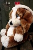 画像4: ct-181101-139 Sad Sam & Honey / Applause 1980's Sam Plush Doll