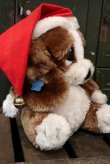 画像3: ct-181101-139 Sad Sam & Honey / Applause 1980's Sam Plush Doll