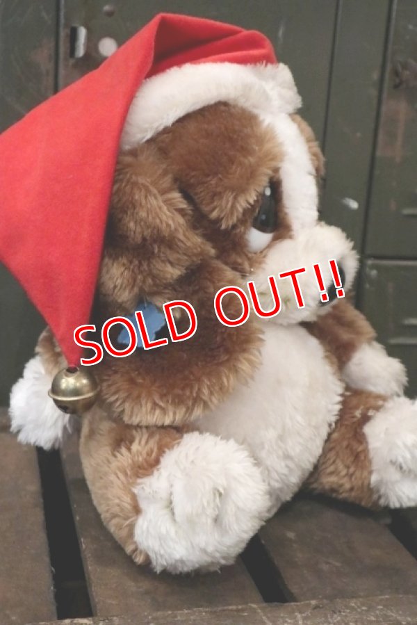 画像3: ct-181101-139 Sad Sam & Honey / Applause 1980's Sam Plush Doll