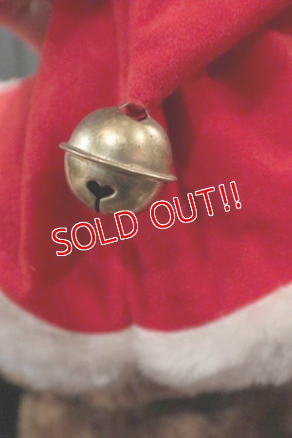 画像8: ct-181101-139 Sad Sam & Honey / Applause 1980's Sam Plush Doll