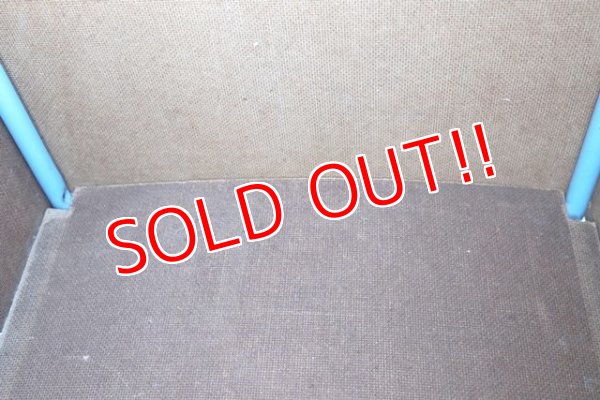 画像15: ct-181101-135 Raggedy Ann & Andy / 1970's Toy Box Cart