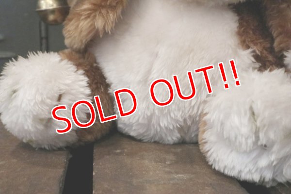 画像7: ct-181101-139 Sad Sam & Honey / Applause 1980's Sam Plush Doll