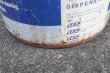 画像12: dp-181115-15 CLICK / Liquid Cleaner Vintage Bucket Can