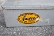 画像2: dp-181115-22 Lawson / Vintage Parts Box