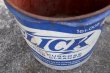 画像6: dp-181115-15 CLICK / Liquid Cleaner Vintage Bucket Can