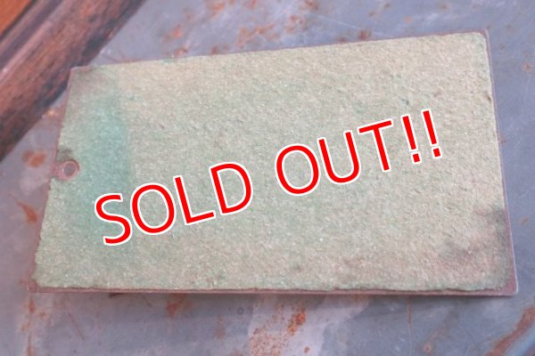 画像7: dp-181115-25 1950's Calendar & Binder