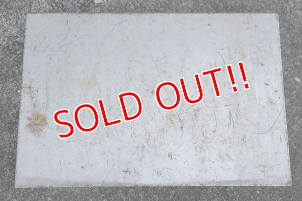 画像7: dp-181115-22 Lawson / Vintage Parts Box