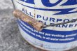 画像7: dp-181115-15 CLICK / Liquid Cleaner Vintage Bucket Can