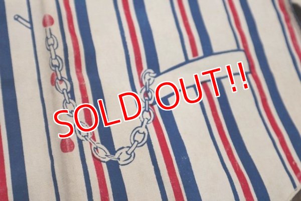 画像3: dp-181115-27 General Electric / Vintage Kid's Apron