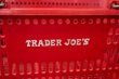 画像2: dp-181201-01 Trader Joe's / Shopping Basket