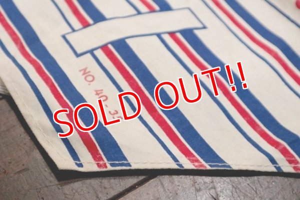 画像4: dp-181115-27 General Electric / Vintage Kid's Apron