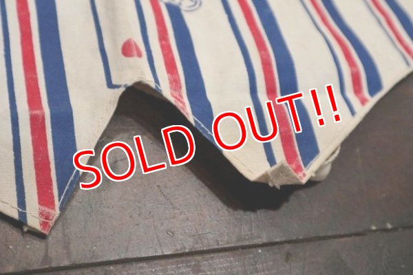 画像5: dp-181115-27 General Electric / Vintage Kid's Apron