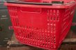画像6: dp-181201-01 Trader Joe's / Shopping Basket