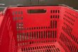 画像12: dp-181201-01 Trader Joe's / Shopping Basket