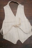 画像7: dp-181115-27 General Electric / Vintage Kid's Apron