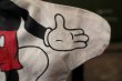 画像7: ct-181201-09 Mickey Mouse / 1970's Hand Puppet