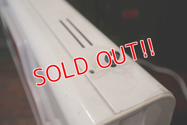 画像10: dp-181201-02 FedEx / Lighted Sign