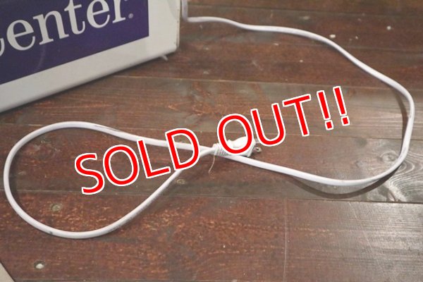 画像14: dp-181201-02 FedEx / Lighted Sign