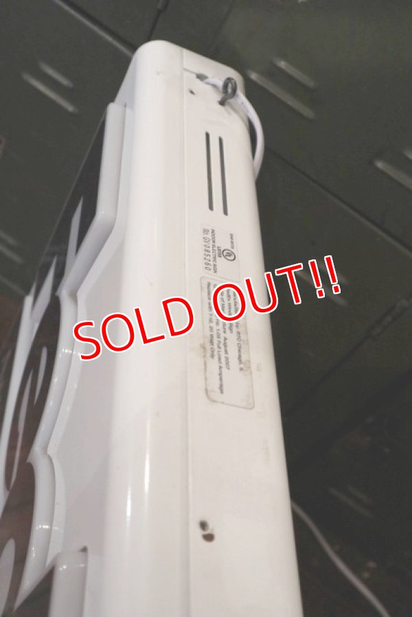 画像11: dp-181201-02 FedEx / Lighted Sign