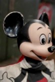 画像4: ct-181201-09 Mickey Mouse / 1970's Hand Puppet