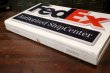 画像12: dp-181201-02 FedEx / Lighted Sign