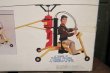 画像12: ct-210701-01 THE A-TEAM / galoob 1983 H・M・Murdock "Combat Attack Gyro Copter"