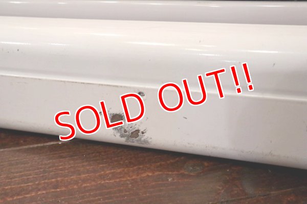 画像13: dp-181201-02 FedEx / Lighted Sign