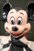 画像2: ct-181201-09 Mickey Mouse / 1970's Hand Puppet