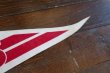 画像5: dp-181115-05 CINCINNATI REDS / 1980's Pennant