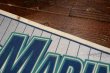 画像4: dp-181115-05 SEATTLE MARINERS / 1990's Pennant